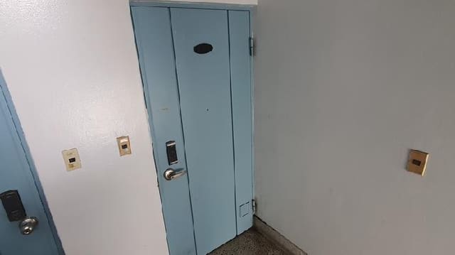 B000431202501300206981.jpg