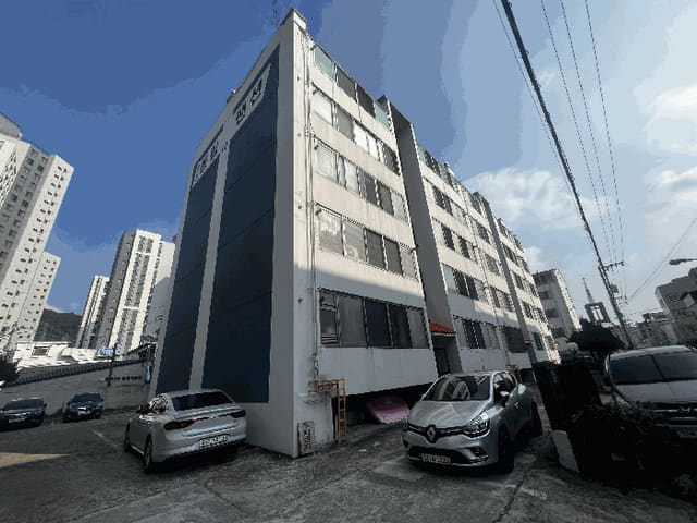 B000431202501300206984.jpg