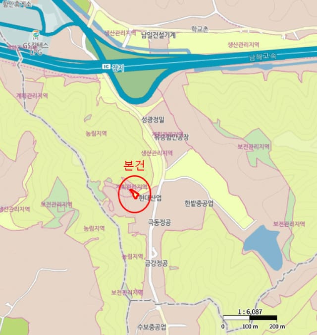 B000431202501300207202.jpg