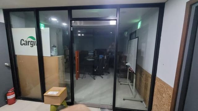 B000431202501300207241.jpg