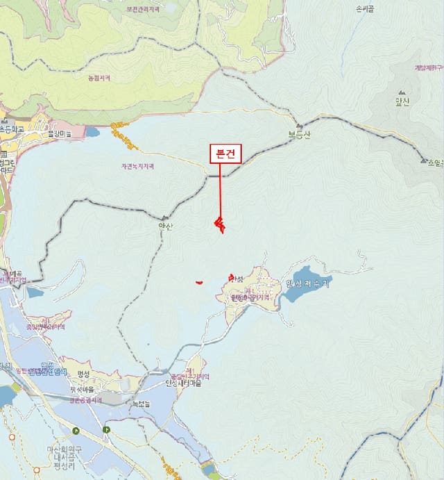 B000431202501300207344.jpg