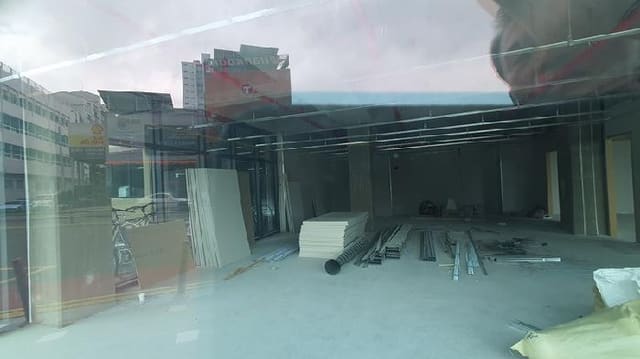 B000431202501300207584.jpg