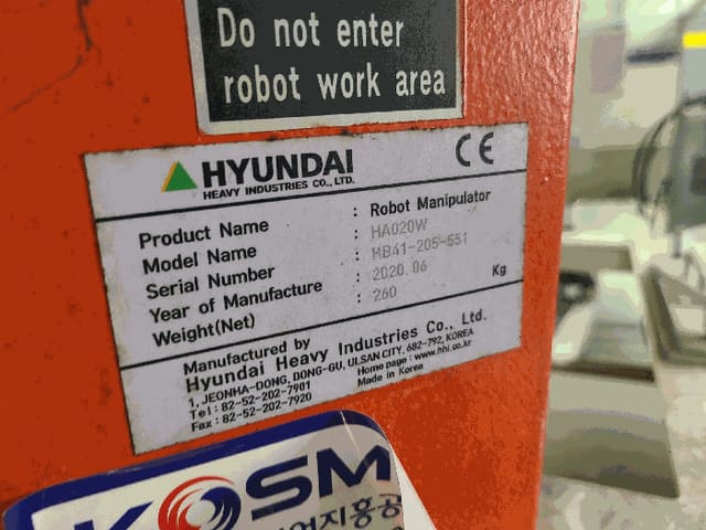 B0004312025013002076789.jpg