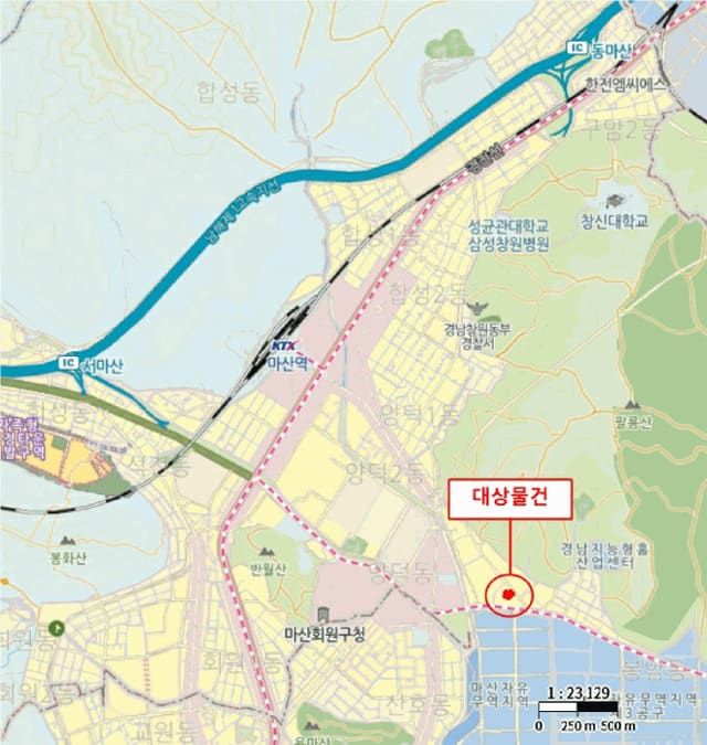 B000431202501300207693.jpg