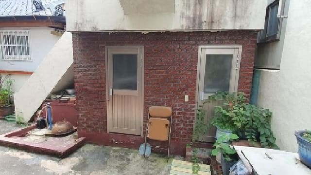 B000431202501300207754.jpg