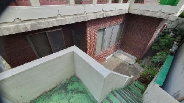 B000431202501300207752.jpg