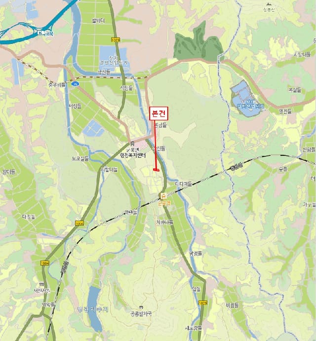 B000431202501300207763.jpg