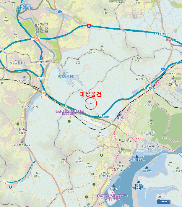 B000431202501300207854.jpg