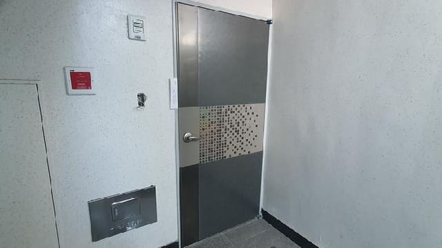 B000431202501300207864.jpg