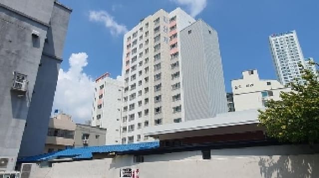 B000431202501300207862.jpg