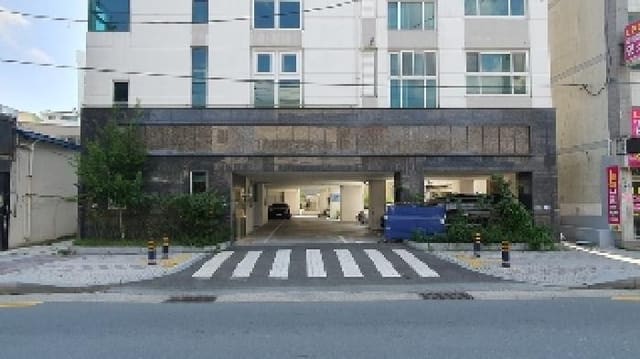 B000431202501300207863.jpg