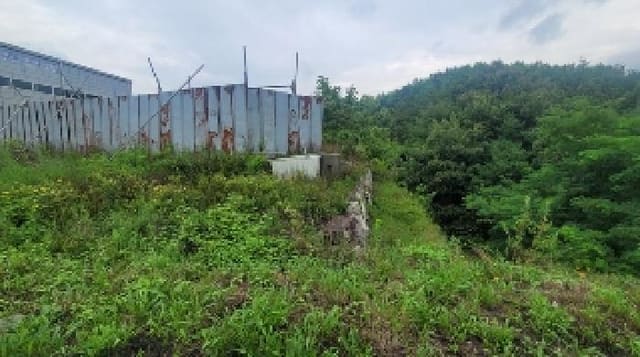 B000431202501300207901.jpg