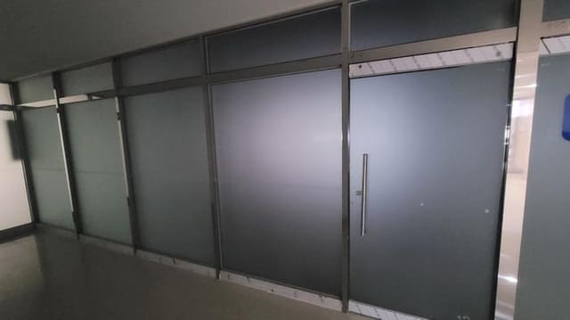 B000431202501300208453.jpg