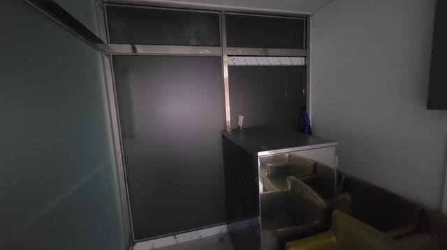 B000431202501300208451.jpg
