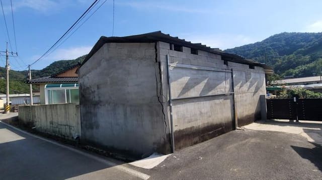 B000431202501300208553.jpg
