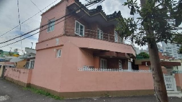 B000431202501300208571.jpg