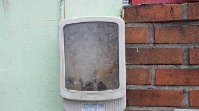 B000431202501300208593.jpg