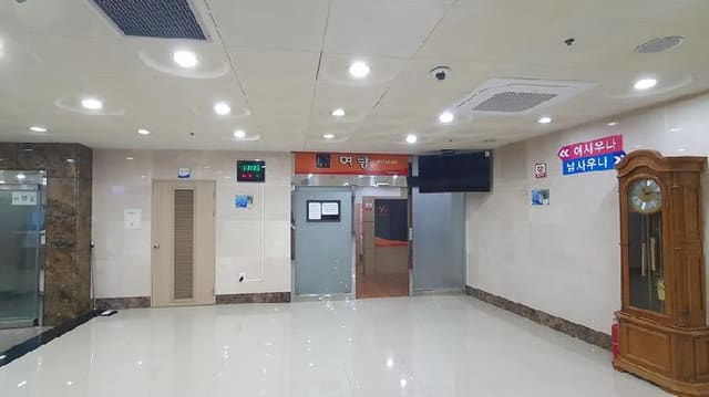 B000431202501300208951.jpg