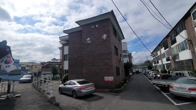 B000431202501300209271.jpg