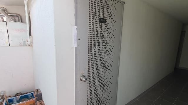 B000431202501300209304.jpg
