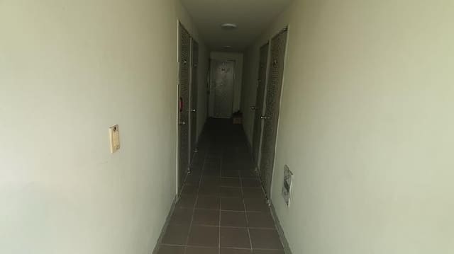 B000431202501300209301.jpg