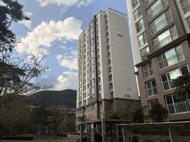 B000431202501300209314.jpg