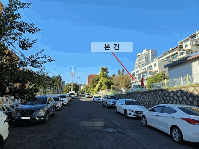B000431202501300209367.jpg
