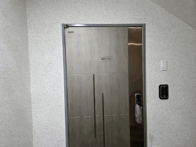B000431202501300209365.jpg
