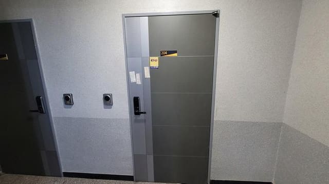B000431202501300209521.jpg