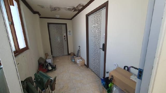 B000431202501300209564.jpg
