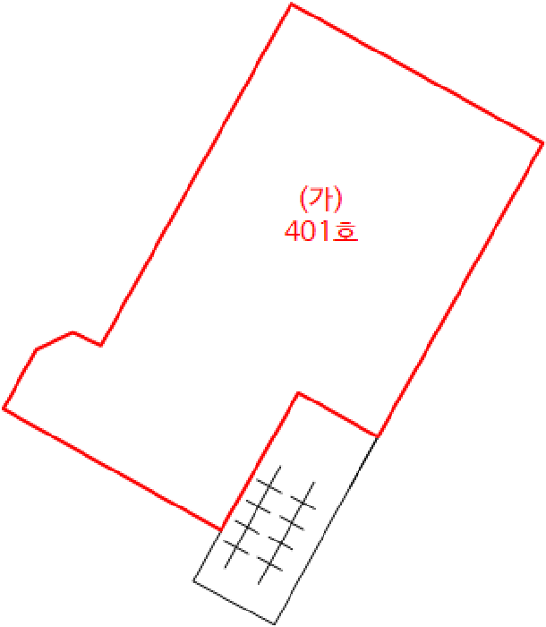 B000431202501300209693.jpg