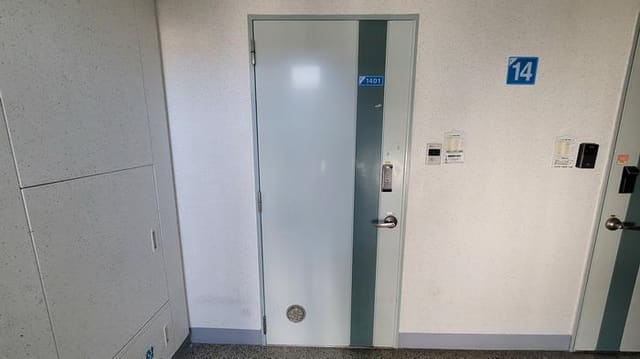 B000431202501300209951.jpg