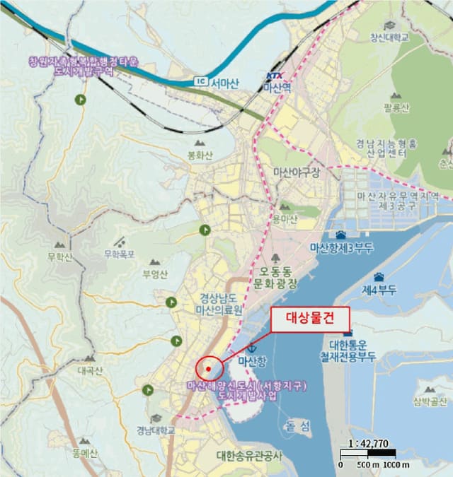 B000431202501300210024.jpg
