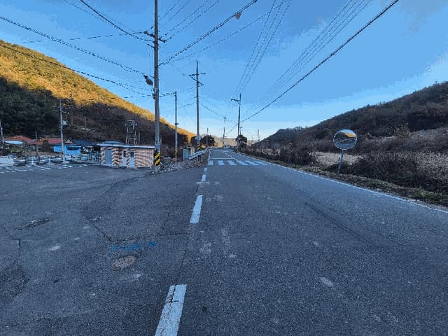 B0004312025013002101120.jpg