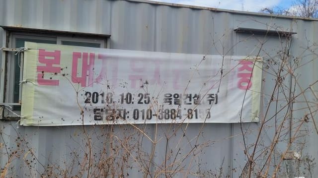 B000431202501300210173.jpg