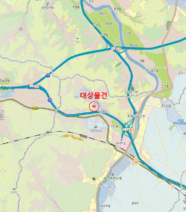B000431202501300210174.jpg