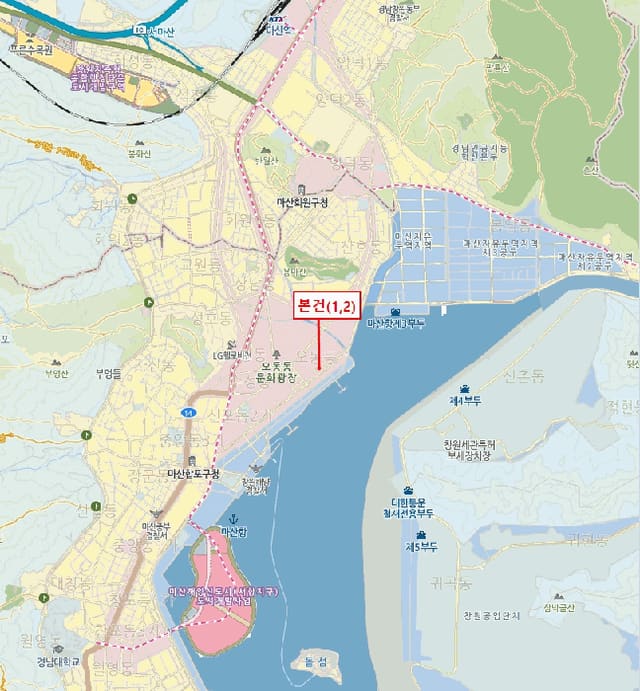 B000431202501300210314.jpg