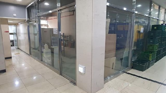 B000431202501300210391.jpg