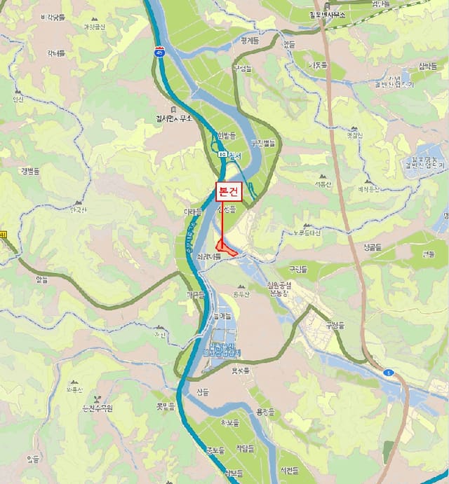 B000431202501300210512.jpg