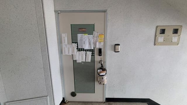 B000431202501300210511.jpg