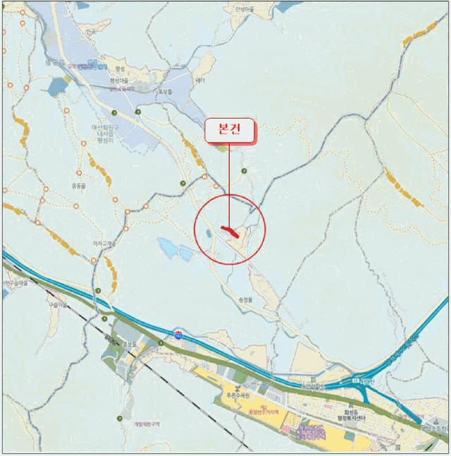 B000431202501300210563.jpg