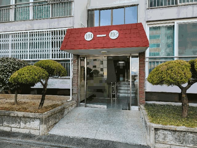 B000431202501300210828.jpg