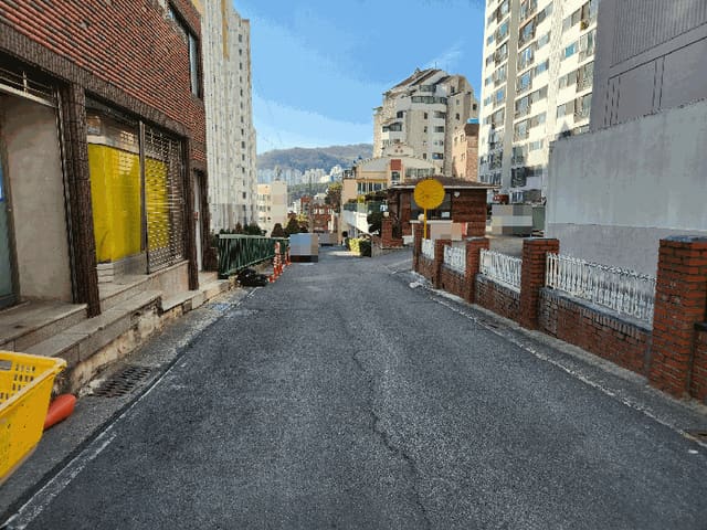 B000431202501300210829.jpg
