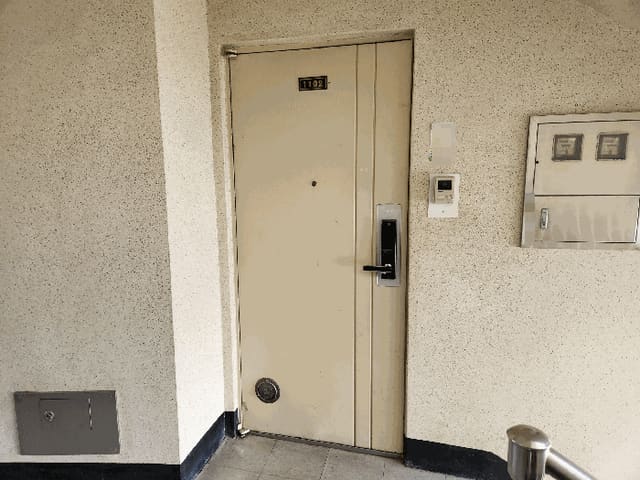 B0004312025013002108211.jpg