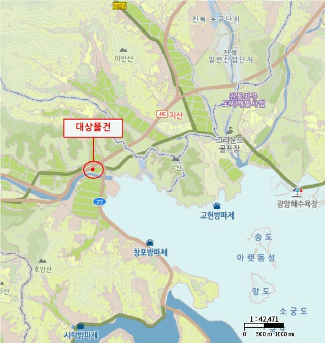 B000431202501300210873.jpg