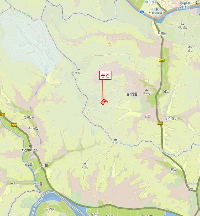 B000431202501300210894.jpg