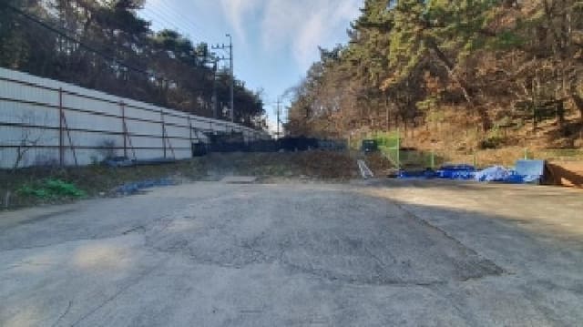 B000431202501300210942.jpg