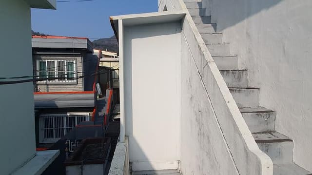 B000431202501300211043.jpg