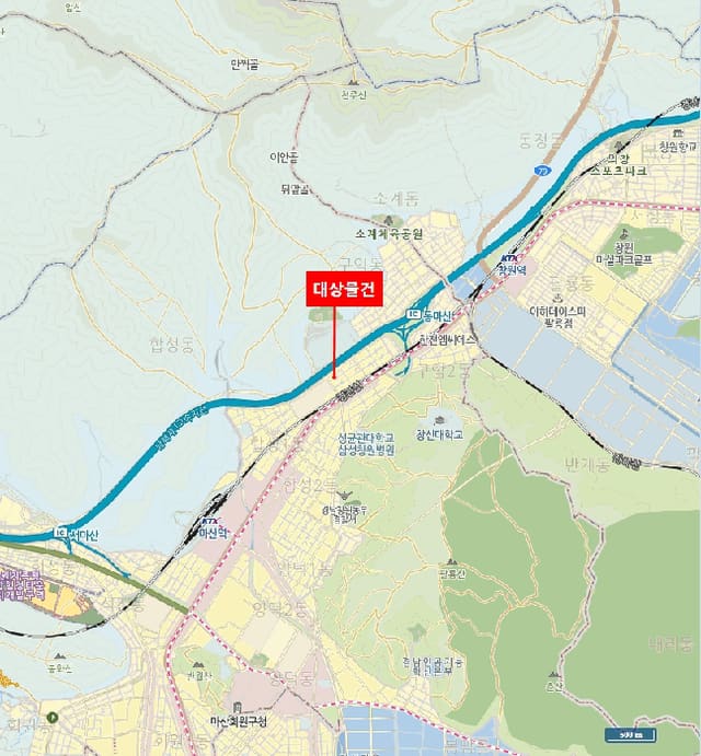 B000431202501300211044.jpg