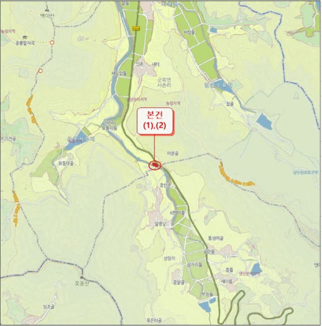 B000431202501300211073.jpg